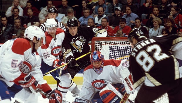 mario-lemieux
